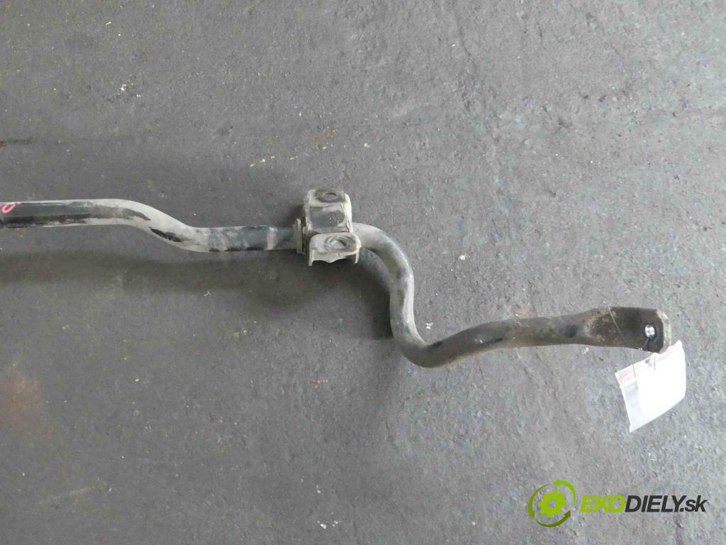 Volvo V40 II 2012-2019 2.0 D2 120 HP manual 88 kW 1969 cm3 5- tyč stabilizatora CV61-5482-AA (Tyče stabilizátora)