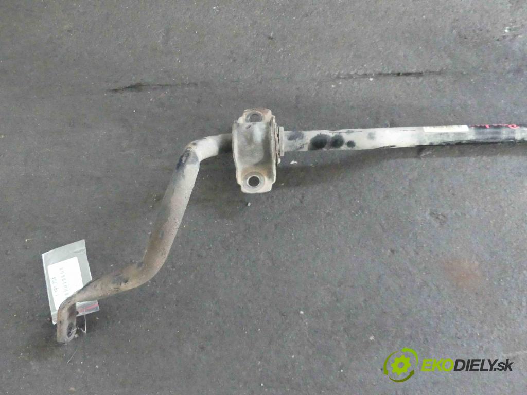 Volvo V40 II 2012-2019 2.0 D2 120 HP manual 88 kW 1969 cm3 5- tyč stabilizatora CV61-5482-AA (Tyče stabilizátora)