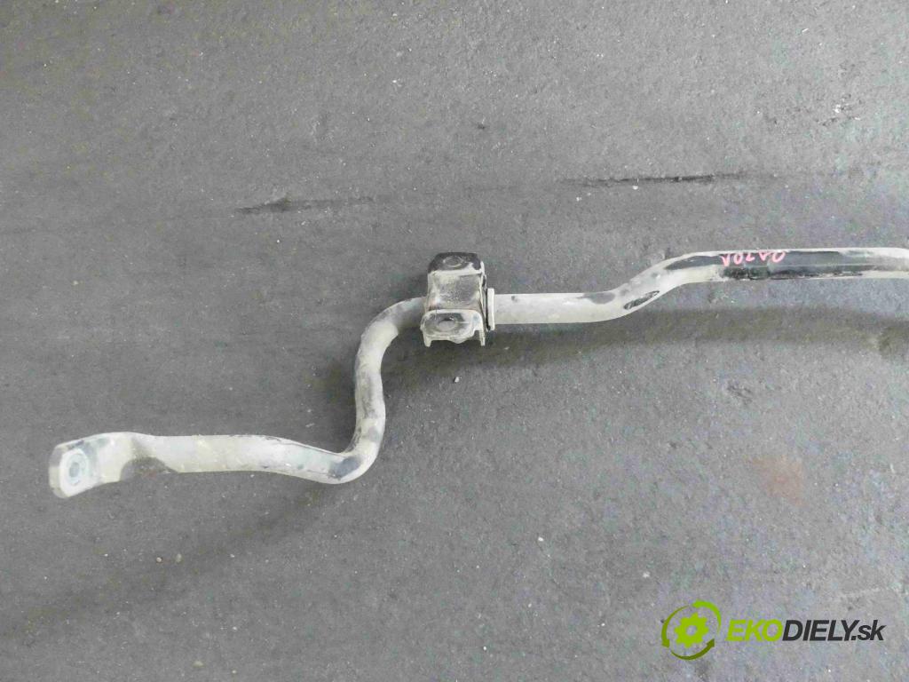 Volvo V40 II 2012-2019 2.0 D2 120 HP manual 88 kW 1969 cm3 5- tyč stabilizatora CV61-5482-AA (Tyče stabilizátora)