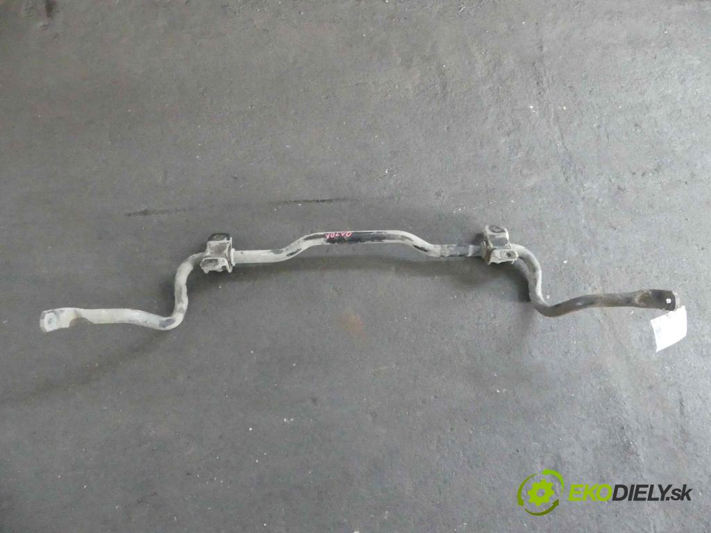 Volvo V40 II 2012-2019 2.0 D2 120 HP manual 88 kW 1969 cm3 5- tyč stabilizatora CV61-5482-AA (Tyče stabilizátora)