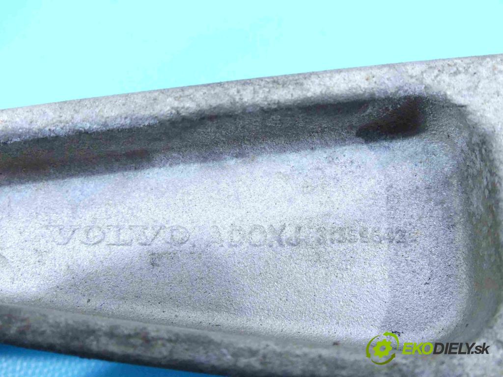 Volvo V40 II 2012-2019 2.0 D2 120 HP manual 88 kW 1969 cm3 5- airbag motora 31359542 (Držiaky motora)