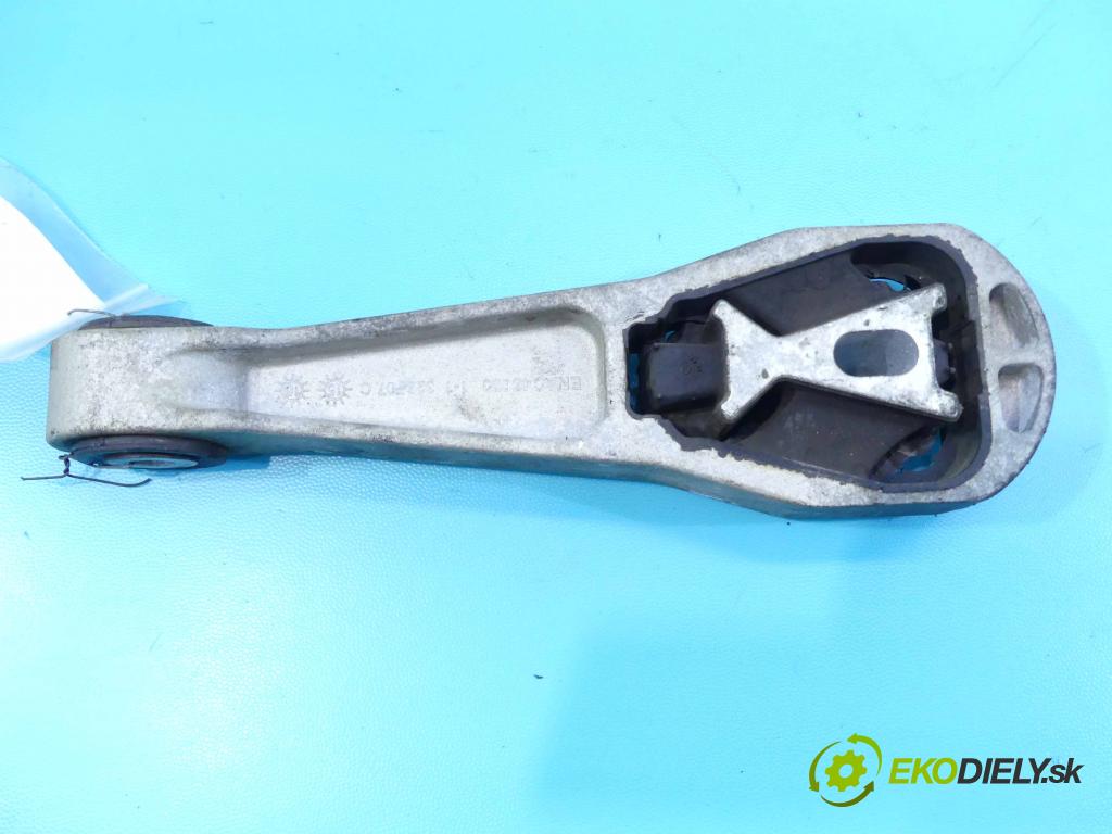 Volvo V40 II 2012-2019 2.0 D2 120 HP manual 88 kW 1969 cm3 5- airbag motora 31359542 (Držiaky motora)