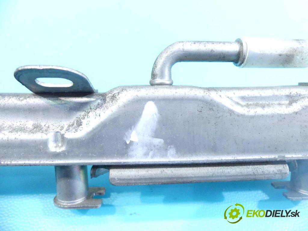 Lexus LS IV 2006-2017 5.0 V8 394KM: automatic 290 kW 4969 cm3 4- lišta vstrekovacia  (Vstrekovacie lišty)