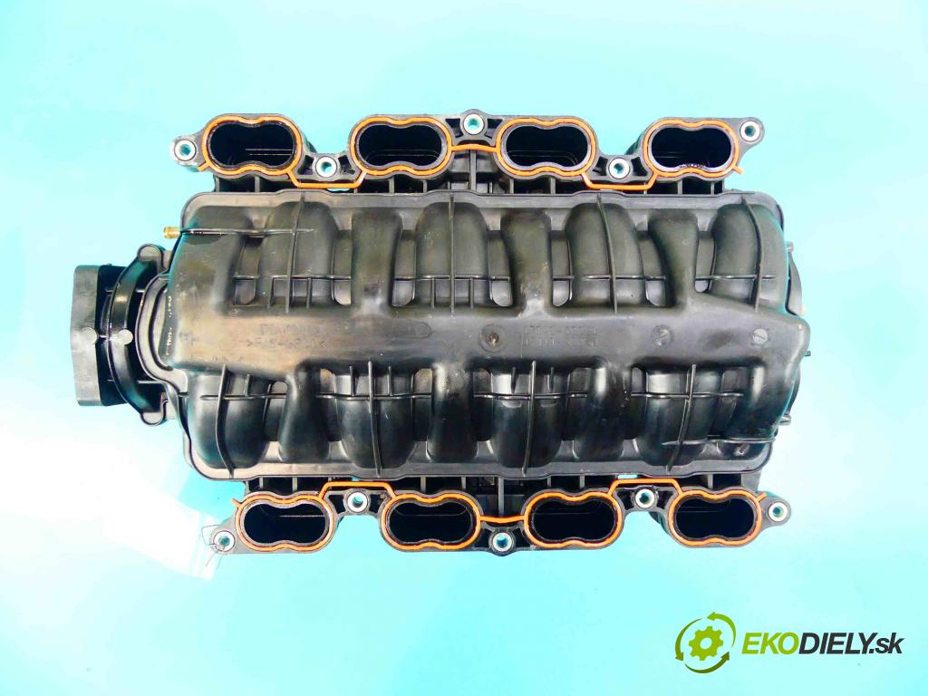 Lexus LS IV 2006-2017 5.0 V8 394KM: automatic 290 kW 4969 cm3 4- zvod nasávací 17120-38021 (Sacie potrubia)