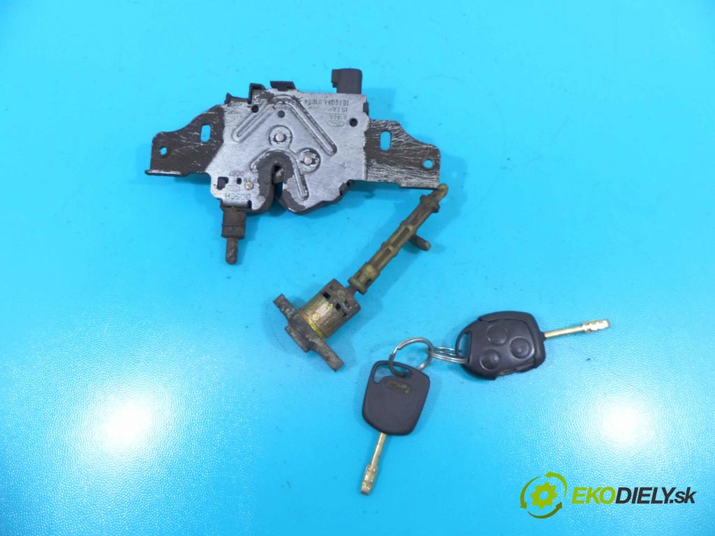 Termostati per il raffreddamento del motore dell'auto per Ford Mondeo III | Acquisti Online su