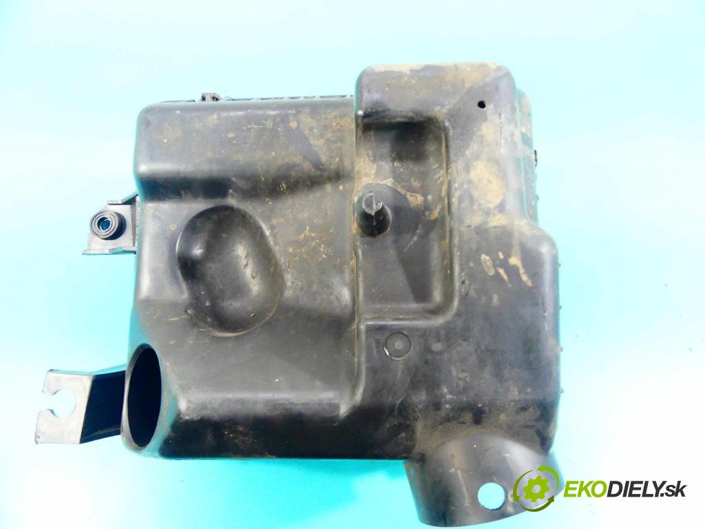 Chevrolet Epica 2.0 24V 143 HP manual 105 kW 1993 cm3 4- obal filtra vzduchu  (Obaly filtrov vzduchu)