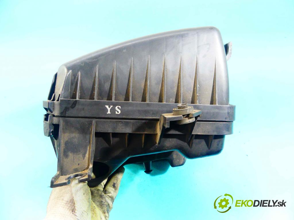 Chevrolet Epica 2.0 24V 143 HP manual 105 kW 1993 cm3 4- obal filtra vzduchu  (Obaly filtrov vzduchu)