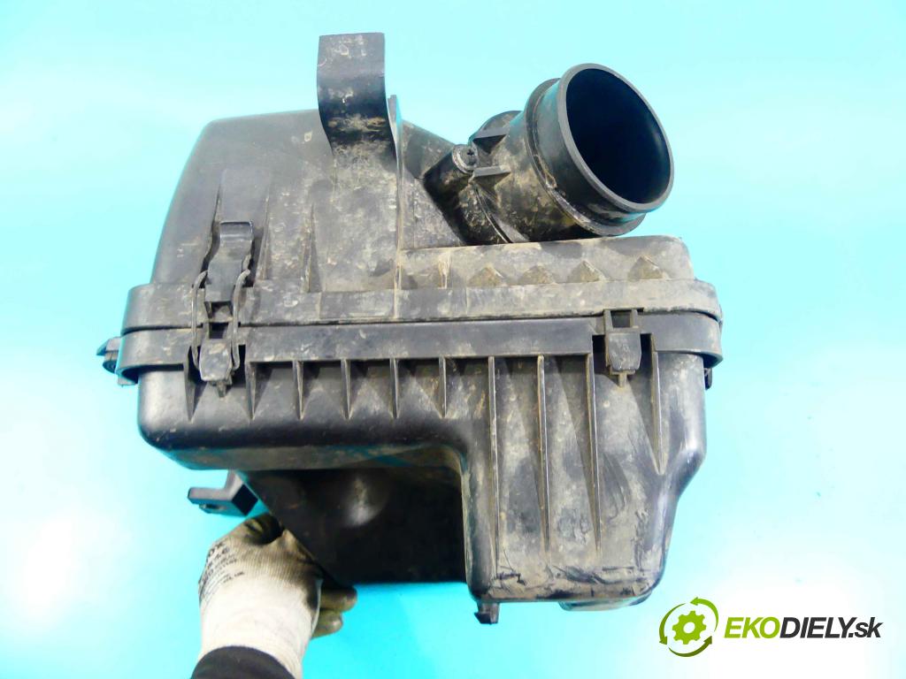 Chevrolet Epica 2.0 24V 143 HP manual 105 kW 1993 cm3 4- obal filtra vzduchu  (Obaly filtrov vzduchu)