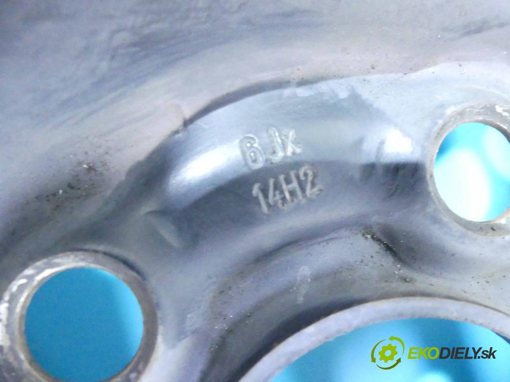 Skoda Octavia I 1996-2010 1.6 75 HP manual 55 kW 1598 cm3 5- kola: Pokyny: