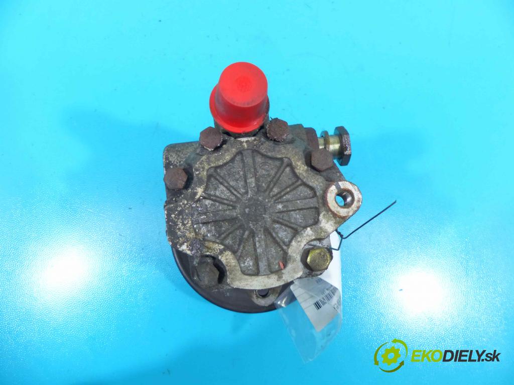 Seat Arosa 1.4 mpi 60 HP manual 44 kW 1390 cm3 3- čerpadlo posilovač 032145157A (Servočerpadlá, pumpy riadenia)