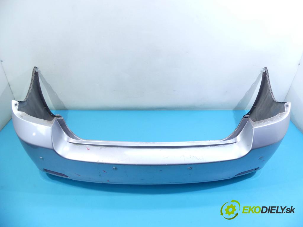 Chevrolet Epica 2.0 24V 143 hp manual 105 kW 1993 cm3 4- nárazník zadní