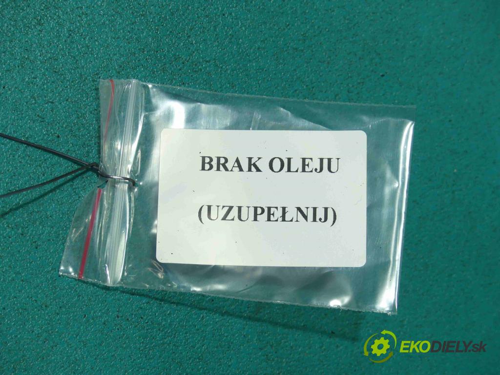 Kia Venga 1.6 16v 124hp automatic 91,5 kW 1591 cm3 5- prevodovka stupeň,rýchlosť automat