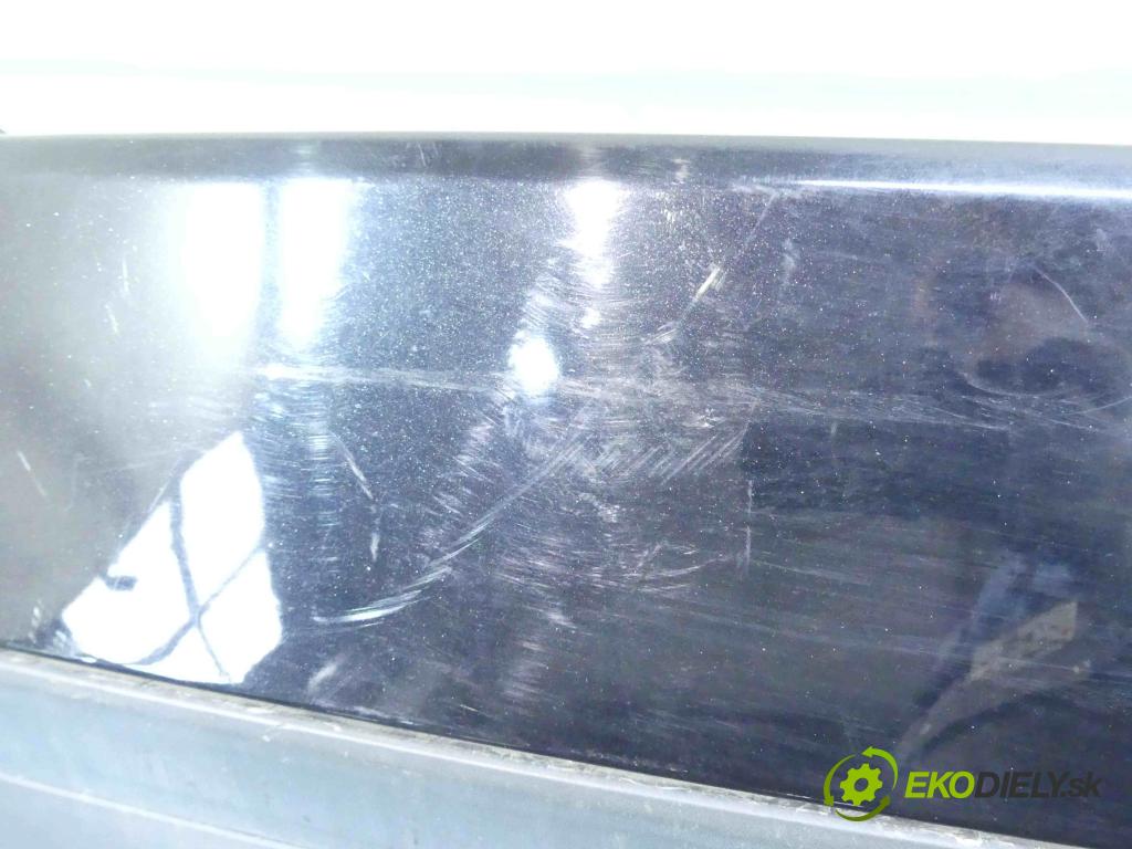 Ford Fiesta Bmax TRANSIT Courier Vorne ABS Sensor L Produktbild-Vorschau 3