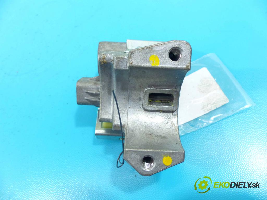 Kia Venga 1.6 16v 124hp automatic 91,5 kW 1591 cm3 5- Blokáda: řízení: 81900-1P000 (Ostatné)