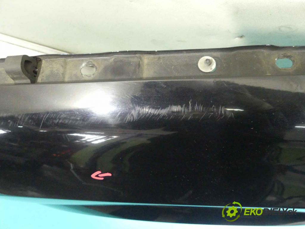 Opel Vectra C 2002-2008 2.2 DTI 125 hp manual 92 kW 2172 cm3 4- blatnik přední levý