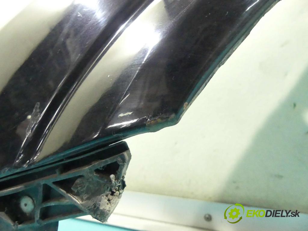 Opel Vectra C 2002-2008 2.2 DTI 125 hp manual 92 kW 2172 cm3 4- blatnik přední levý