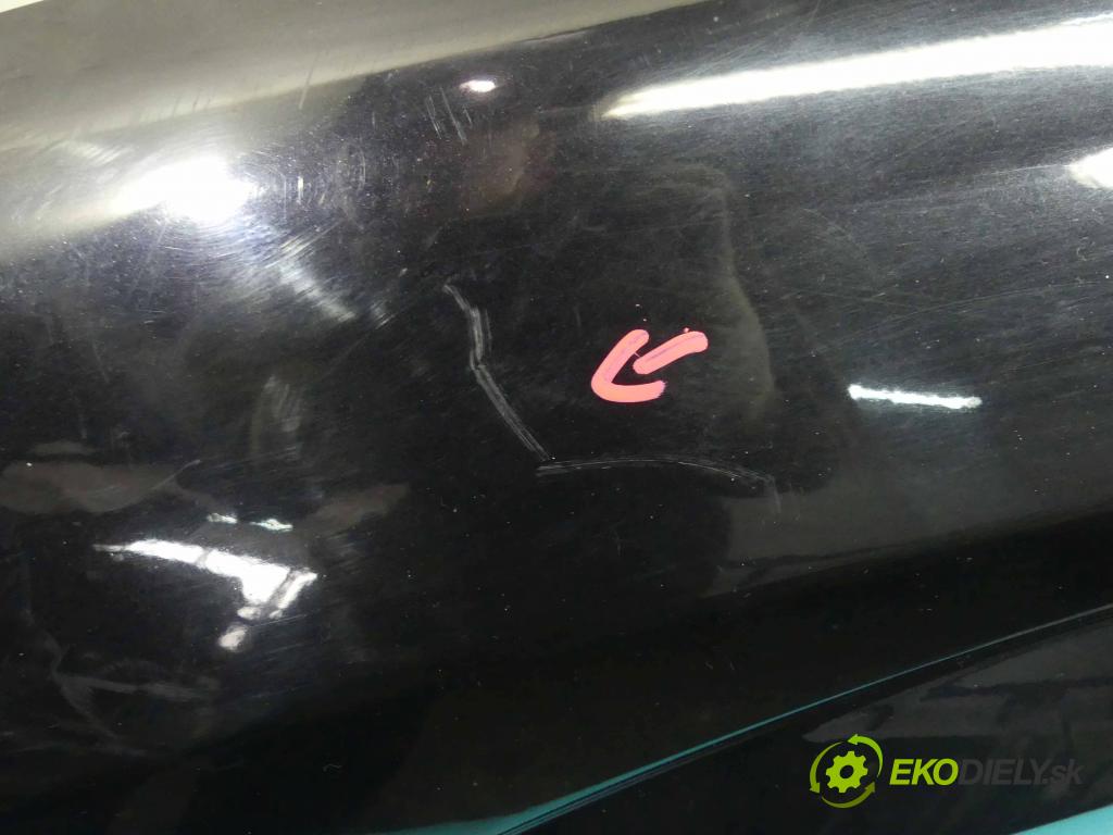 Opel Vectra C 2002-2008 2.2 DTI 125 hp manual 92 kW 2172 cm3 4- blatnik přední levý