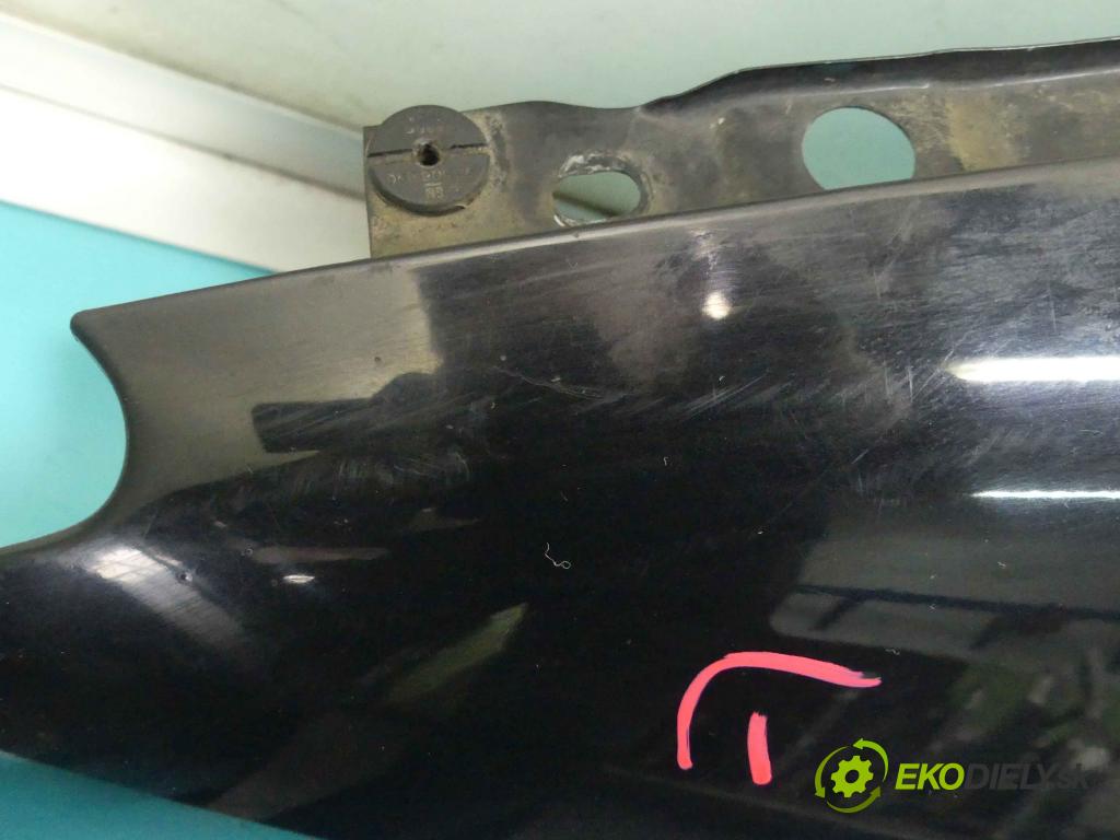 Opel Vectra C 2002-2008 2.2 DTI 125 hp manual 92 kW 2172 cm3 4- blatnik přední levý