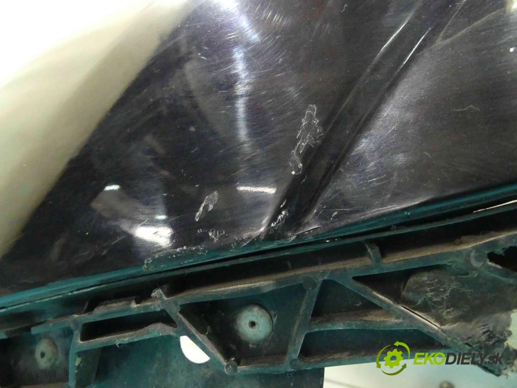 Opel Vectra C 2002-2008 2.2 DTI 125 hp manual 92 kW 2172 cm3 4- blatnik přední levý