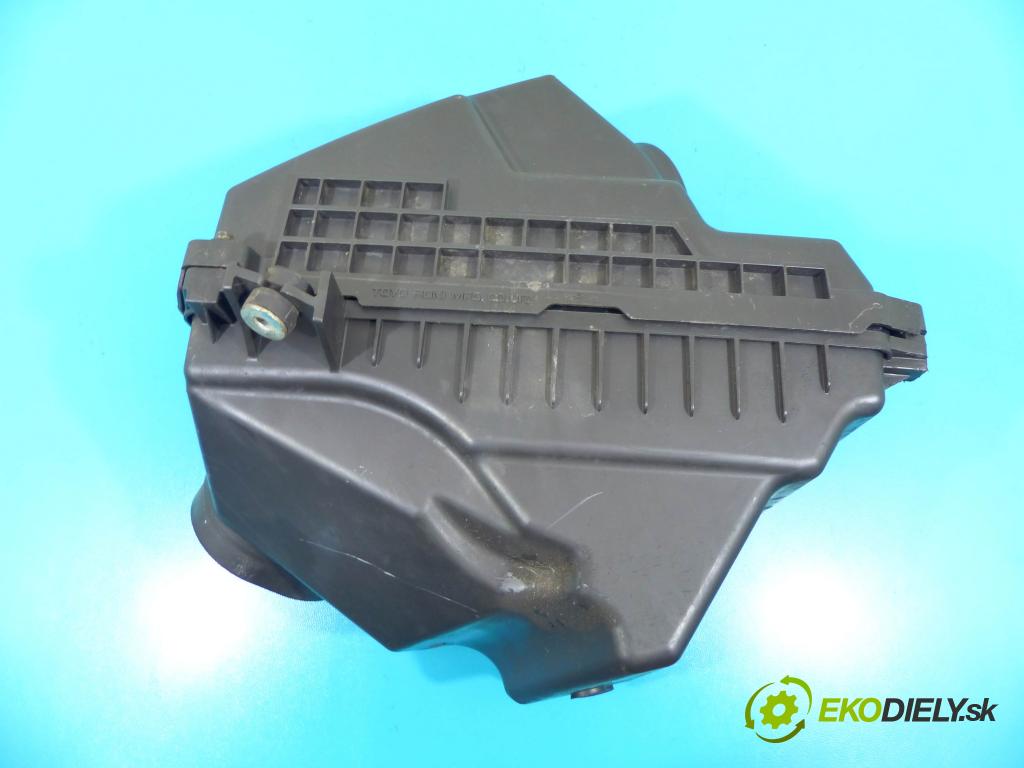 Honda Legend IV 2004-2012 3.5 V6 295HP automatic 217 kW 3471 cm3 4- obal filtra vzduchu  (Obaly filtrov vzduchu)