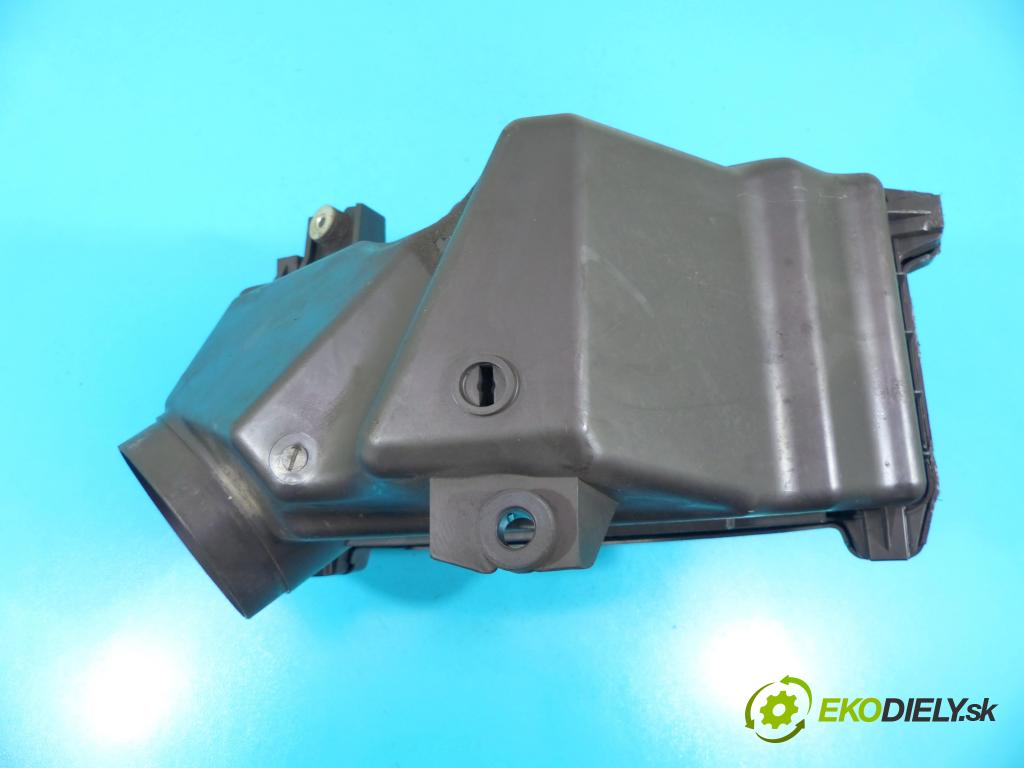 Honda Legend IV 2004-2012 3.5 V6 295HP automatic 217 kW 3471 cm3 4- obal filtra vzduchu  (Obaly filtrov vzduchu)