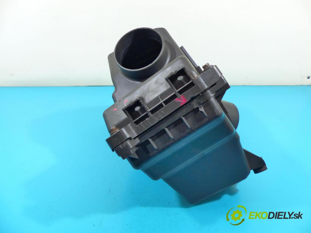 Honda Legend IV 2004-2012 3.5 V6 295HP automatic 217 kW 3471 cm3 4- obal filtra vzduchu  (Obaly filtrov vzduchu)