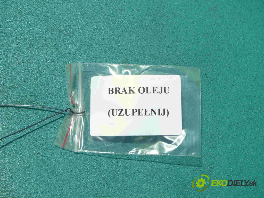 Vw Passat B6 2005-2010 2.0 FSI 150 HP manual 110 kW 1984 cm3 5- prevodovka stupeň,rýchlosť manual JCP