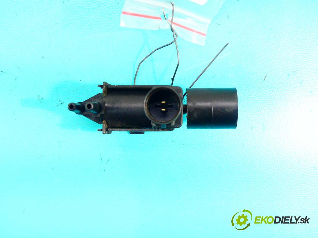 Honda Legend IV 2004-2012 3.5 V6 295HP automatic 217 kW 3471 cm3 4- ventil podtlaku 184600-4400 (Ventily)