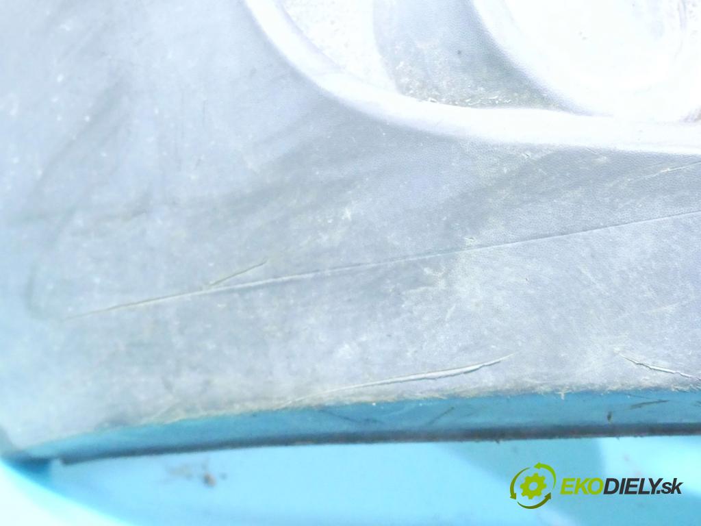 Ford Transit 2006-2013 2.2 tdci 86 hp manual 63 kW 2198 cm3 5- nárazník přední