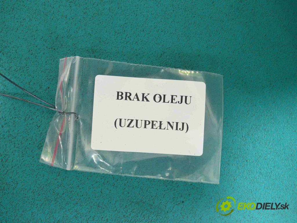 Renault Scenic I 1996-2003 1.9 dci 102 HP manual 75 kW 1870 cm3 5- prevodovka stupeň,rýchlosť manual JC5113