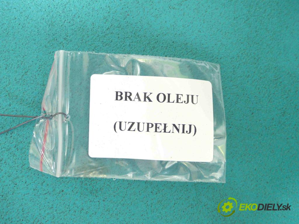 Opel Vectra C 2002-2008 1.9 cdti 120 HP manual 88 kW 1910 cm3 5- prevodovka stupeň,rýchlosť manual F40