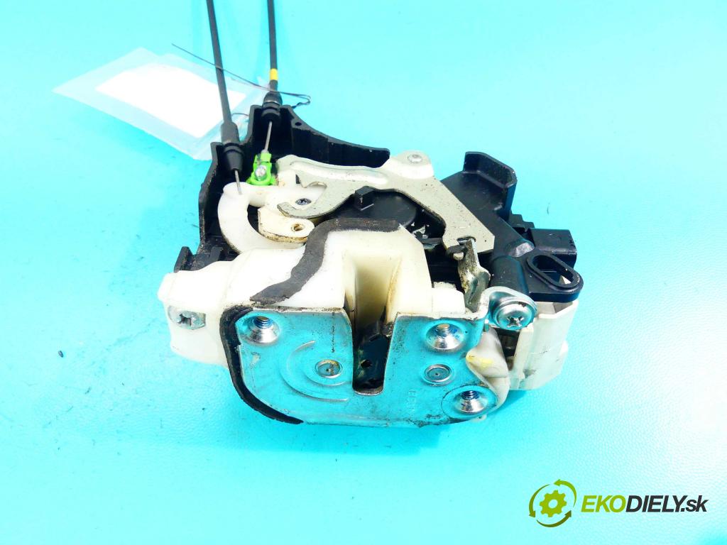 GANCIO TRAINO ADATTO per Nissan Qashqai III Tipo J12 fisso G.D.W. NUOVO
