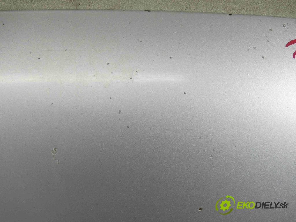 Ford Transit 2006-2013 2.2 tdci 86 HP manual 63 kW 2198 cm3 5- kapota predná