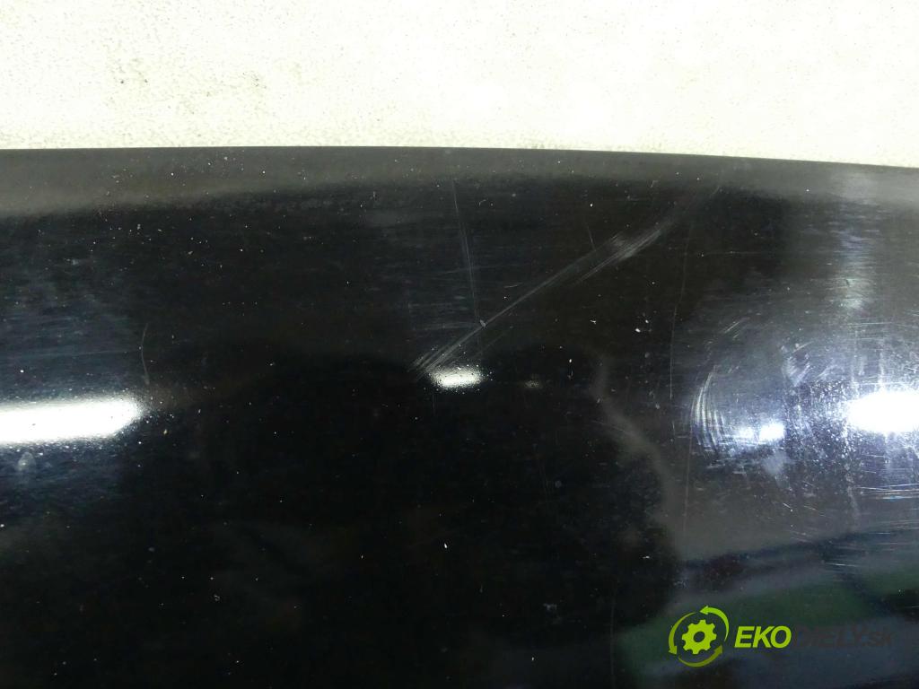 Hyundai Getz 1.1 63 HP manual 46 kW 1086 cm3 3- kapota predná