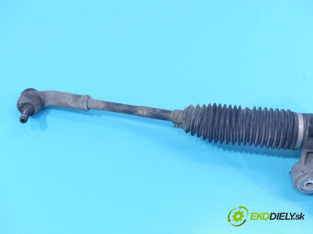 Vw Passat B7 2010-2014 2.0 tdi 140 hp automatic 103 kW 1968 cm3 5- řízení volant 5N1909144L