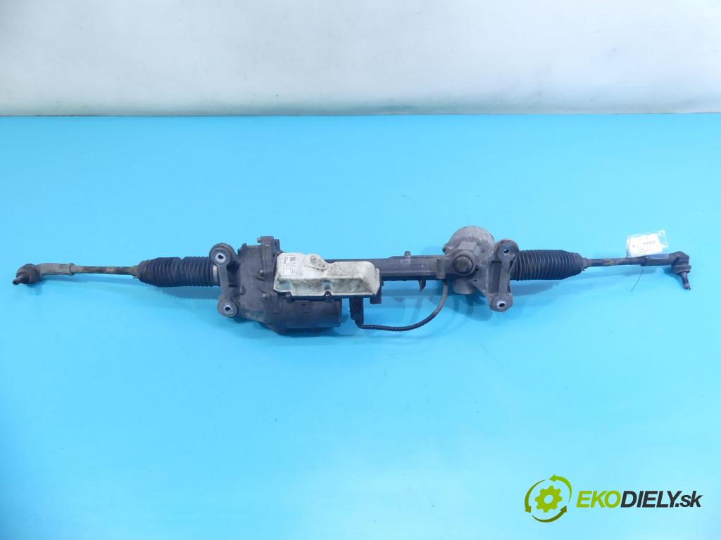 Vw Passat B7 2010-2014 2.0 tdi 140 hp automatic 103 kW 1968 cm3 5- řízení volant 5N1909144L