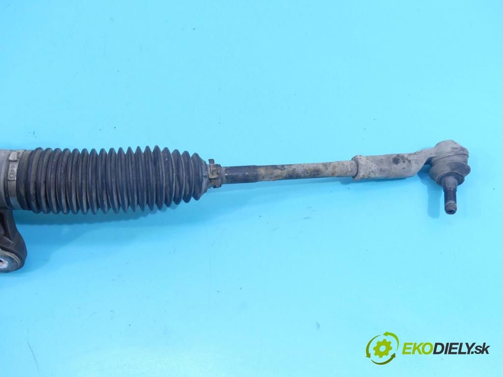 Vw Passat B7 2010-2014 2.0 tdi 140 hp automatic 103 kW 1968 cm3 5- řízení volant 5N1909144L