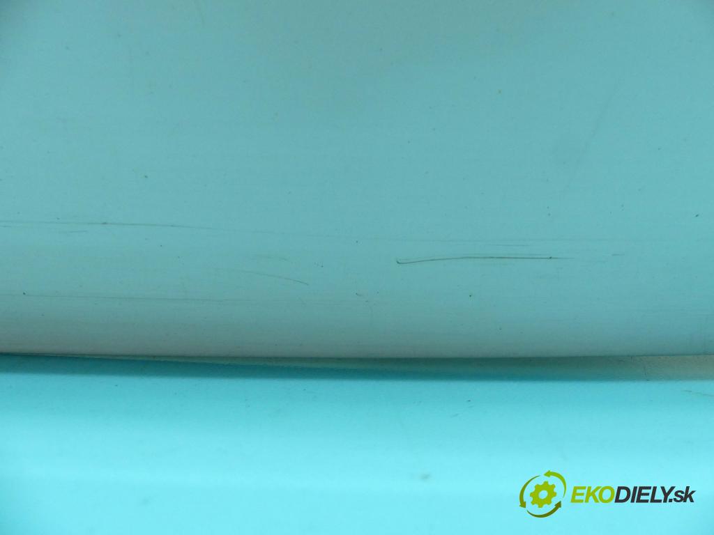 Bmw 1 E87 2004-2011 2.0d 116 hp manual 85 kW 1995 cm3 5- zadní kufrové dveře  (Zadní kapoty)