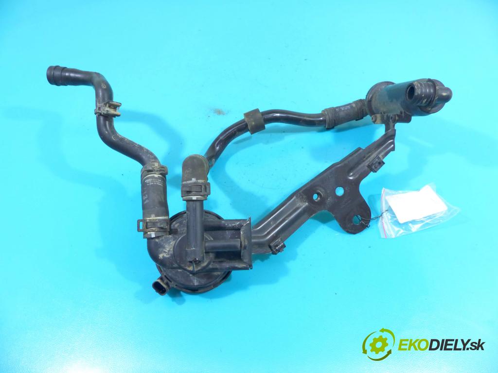 Audi A6 C7 2011-2018 3.0 TFSI 310HP automatic 228 kW 2995 cm3 4- ventil 8K0906253C (Ventily)