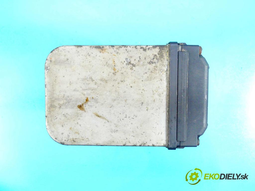 Bmw 7 E65 2001-2008 3.0d 218 hp automatic 160 kW 2993 cm3 4- Webasto 6936668 (Webasto ohřívače)