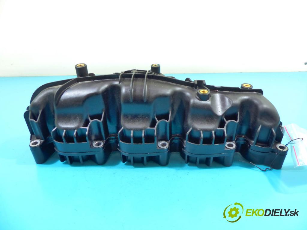 Vw Passat B7 2010-2014 2.0 tdi 140 HP automatic 103 kW 1968 cm3 5- zvod nasávací 03L129711AM (Sacie potrubia)