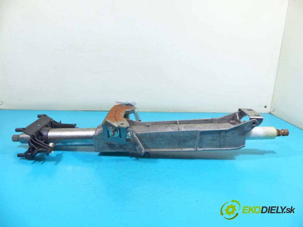 Bmw 3 F30  2011-2018 2.0 16v 184hp automatic 135 kW 1997 cm3 4- Sloupec: volant 685404503 (Tyče riadenia (volantu))