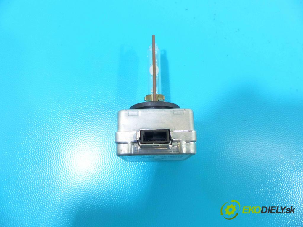 Bmw 3 F30 2011-2018 2.0 16v 184hp automatic 135 kW 1997 cm3 4- Vlákno: 583918