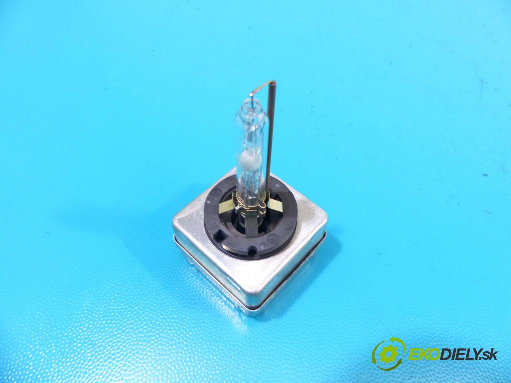 Bmw 3 F30 2011-2018 2.0 16v 184hp automatic 135 kW 1997 cm3 4- Vlákno: 583918