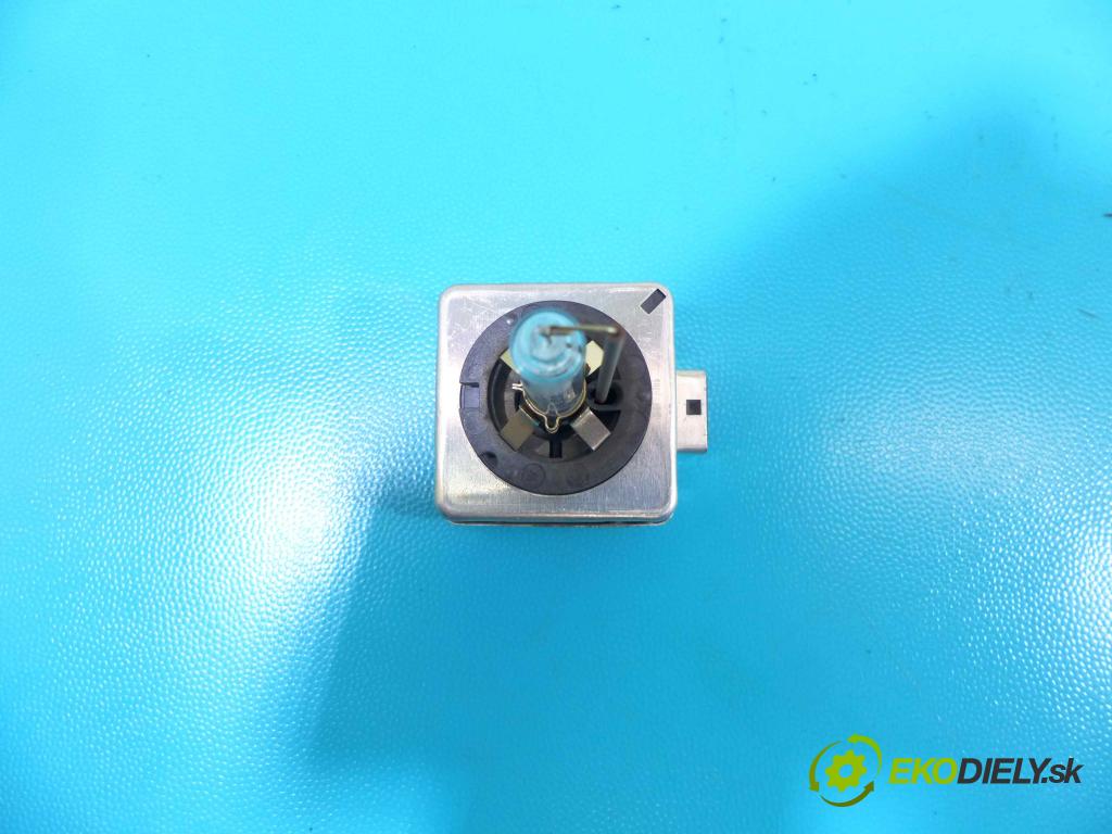 Bmw 3 F30 2011-2018 2.0 16v 184hp automatic 135 kW 1997 cm3 4- Vlákno: 583918