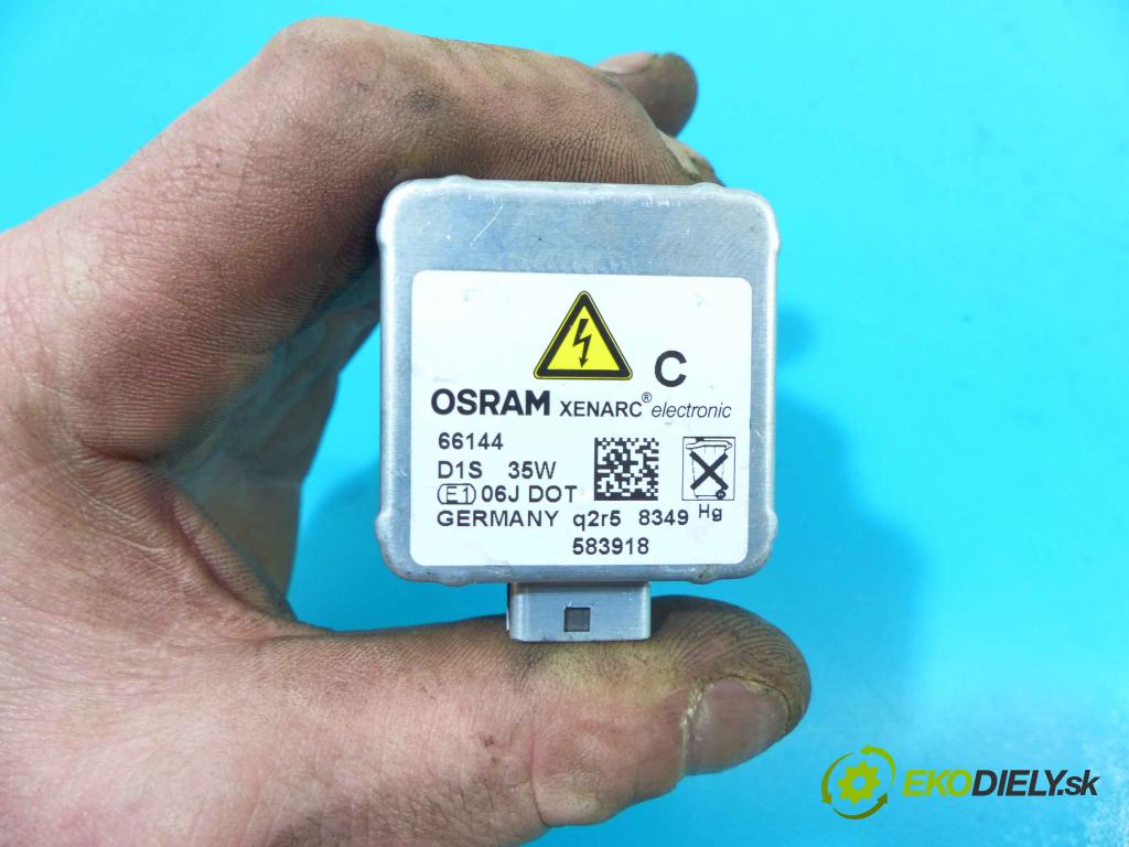 Bmw 3 F30 2011-2018 2.0 16v 184hp automatic 135 kW 1997 cm3 4- Vlákno: 583918