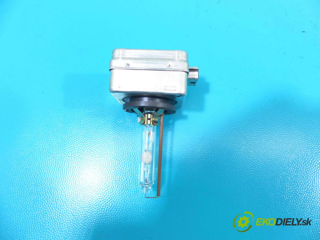 Bmw 3 F30 2011-2018 2.0 16v 184hp automatic 135 kW 1997 cm3 4- Vlákno: 583918