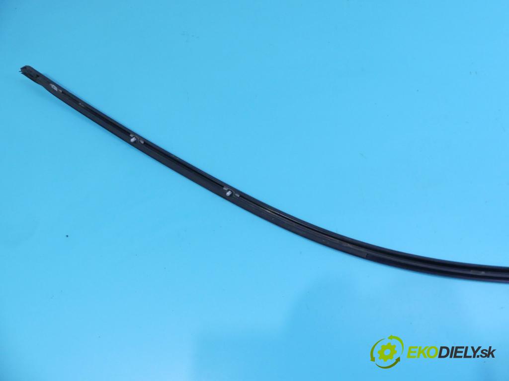 Bmw 3 F30  2011-2018 2.0 16v 184hp automatic 135 kW 1997 cm3 4- lišta střecha: 7258333