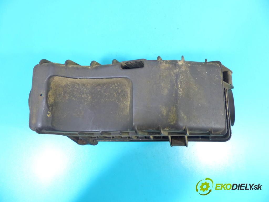 Rover 25 1.4 16v 103 HP manual 76 kW 1396 cm3 5- obal filtra vzduchu  (Obaly filtrov vzduchu)