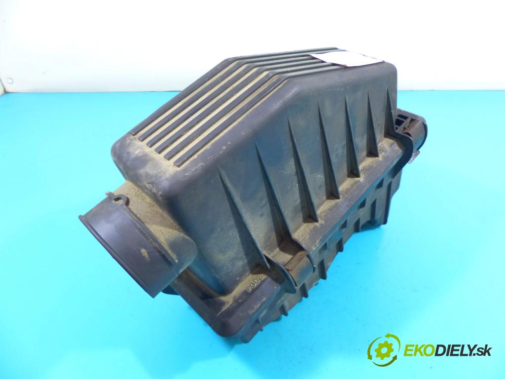 Rover 25 1.4 16v 103 HP manual 76 kW 1396 cm3 5- obal filtra vzduchu  (Obaly filtrov vzduchu)